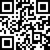 https://mehrnews.com/xksT