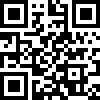 https://mehrnews.com/x36szT