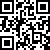https://mehrnews.com/x3cKbn