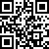 https://mehrnews.com/x3byQZ