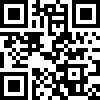 https://mehrnews.com/xSgKT