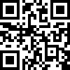 https://mehrnews.com/x3cxb9