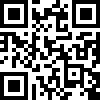 https://mehrnews.com/xWqNv