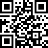 https://mehrnews.com/x33f3j