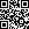 https://mehrnews.com/x3btg2