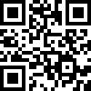 https://mehrnews.com/x3bbGR