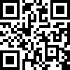 https://mehrnews.com/x3bgNQ