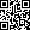 https://mehrnews.com/x37v9w