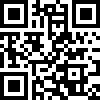 https://mehrnews.com/xM69P