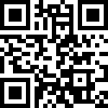 https://mehrnews.com/xr3WR