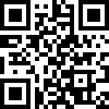 https://mehrnews.com/x38Ky2