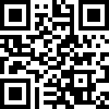 https://mehrnews.com/x393vf