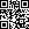 https://mehrnews.com/xW5VY