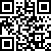 https://mehrnews.com/x3cLrb