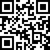 https://mehrnews.com/xXm26