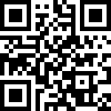 https://mehrnews.com/x3d98Y
