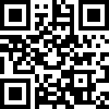 https://mehrnews.com/x375bh