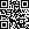 https://mehrnews.com/xqKXJ