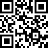https://mehrnews.com/x36rHf