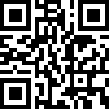 https://mehrnews.com/x3cD4H