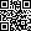 https://mehrnews.com/xpj2G