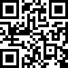 https://mehrnews.com/x3cP9D