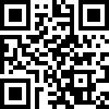 https://mehrnews.com/x3bp2V