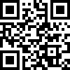 https://mehrnews.com/x3dmSw