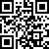https://mehrnews.com/x38sFL