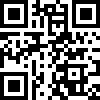 https://mehrnews.com/xQTQd