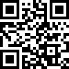 https://mehrnews.com/x39SYc