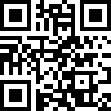 https://mehrnews.com/xNpr3