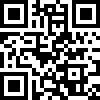 https://mehrnews.com/xM9kv
