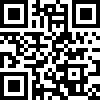 https://mehrnews.com/xM9ys