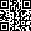 https://mehrnews.com/x3bvbR