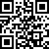 https://mehrnews.com/x38hhC