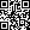 https://mehrnews.com/x37xcv