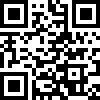 https://mehrnews.com/x396Dw