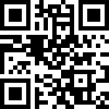 https://mehrnews.com/xRg8j