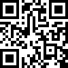 https://mehrnews.com/x34cYh
