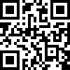 https://mehrnews.com/x35dPk