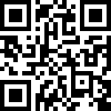 https://mehrnews.com/x39qmP
