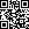 https://mehrnews.com/xLwM5