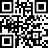 https://mehrnews.com/xX2nv