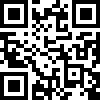 https://mehrnews.com/xqPP6