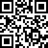 https://mehrnews.com/x32kB8