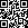 https://mehrnews.com/x33nXP