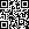 https://mehrnews.com/x39qHK