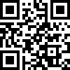 https://mehrnews.com/x37bSw