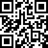 https://mehrnews.com/x392YG